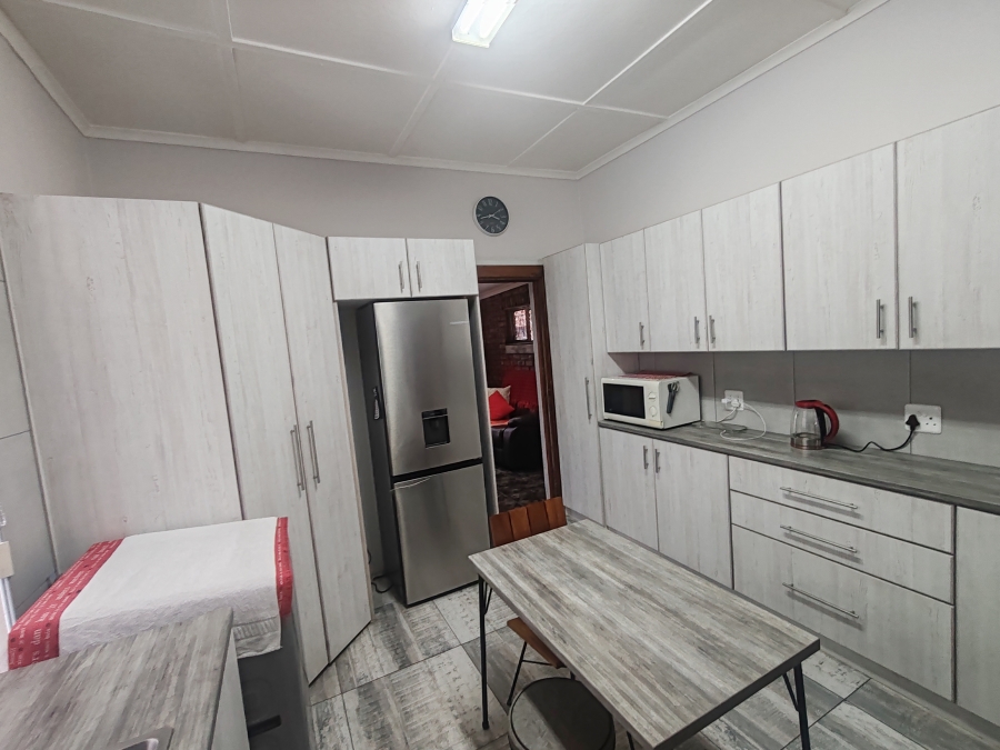 3 Bedroom Property for Sale in Retief Eastern Cape